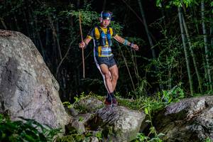 BIB: 
                            <button type="button" onclick="openModal(18557544)" class="btn btn-primary btn-sm float-right btn-popup" data-toggle="modal" data-target=".modal-high-quality">
                        <i class="fas fa-shopping-cart"></i> Add to Cart
                    </button>
                                            <button type="button" onclick="isThisMe(18557544, true)" class="btn btn-success btn-sm float-right btn-popup btn-isme hidden" data-toggle="tooltip" data-placement="bottom" title="นี่คือรูปของคุณใช่ไหม คลิกที่นี่เพื่อเอาเข้าอัลบั้ม">
                        <i class="fas fa-plus"></i> Add to album
                    </button>
                    <button type="button" onclick="isThisMe(18557544, false)" class="btn btn-warning btn-sm float-right btn-popup btn-isnotme hidden">
                        <i class="fas fa-ban"></i> Remove from album
                    </button>